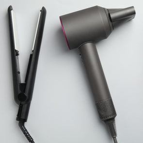 Hair Tools