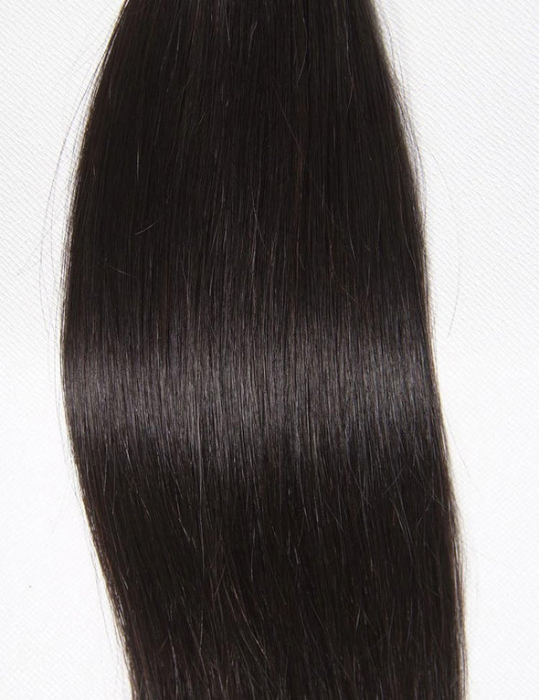 Virgin Straight Bundles (4)