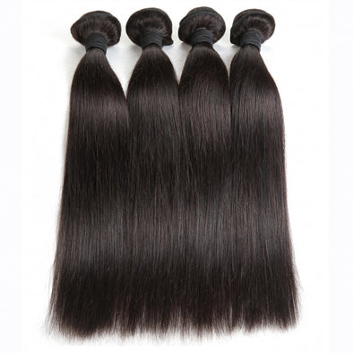 Virgin Straight Bundles (4)